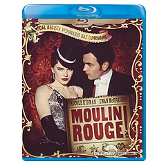 Moulin-Rouge-2001-ES-Import.jpg
