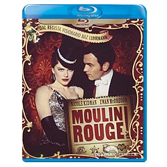 Moulin-Rouge-2001-ES-Import.webp