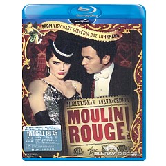 Moulin-Rouge-2001-HK-Import.jpg