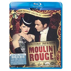 Moulin-Rouge-2001-HK-Import.webp