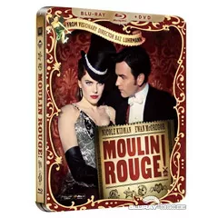 Moulin-Rouge-2001-Ironpak-CN.webp