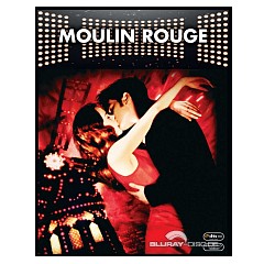 Moulin-Rouge-2001-NEW-ES-Import.jpg