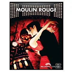 Moulin-Rouge-2001-NEW-ES-Import.webp