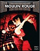 Moulin Rouge! (2001) - Colección Musicales (ES Import) Blu-ray