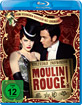 Moulin-Rouge-2001_klein.jpg