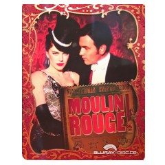 Moulin-Rouge-Blufans-Steelbook-CN-Import.jpg