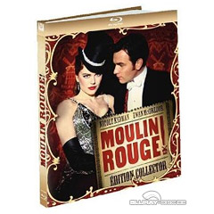 Moulin-Rouge-Collectors-Edition-FR.webp