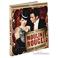 Moulin-Rouge-Edicion-Coleccionistas-ES.jpg