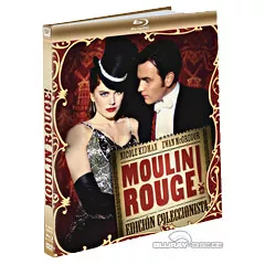 Moulin-Rouge-Edicion-Coleccionistas-ES.webp