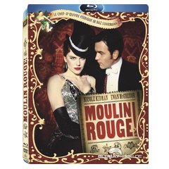 Moulin-Rouge-FR.jpg