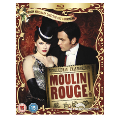 Moulin-Rouge-UK-ODT.jpg