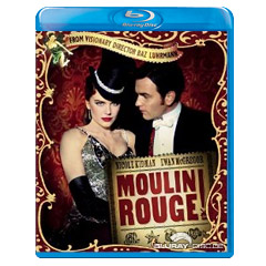 Moulin-Rouge-US.jpg