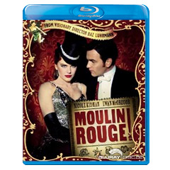 Moulin-Rouge-US.webp