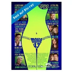 Movie-43-UK.webp