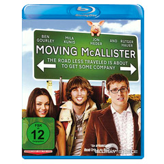 Moving-McAllister.jpg