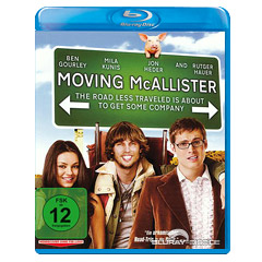 Moving-McAllister.webp