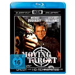 Moving-Target-1996-Classic-Cult-Collection-DE.webp
