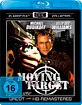 Moving Target (1996) (Classic Cult Collection) Blu-ray
