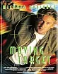 Moving Target (1996) (Limited Hartbox Edition) Blu-ray