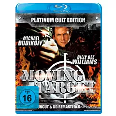 Moving-Target-1996-Platinum-Cult-Edition-DE.webp