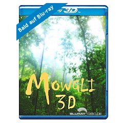 Mowgli-2018-3D-draft-DE.jpg