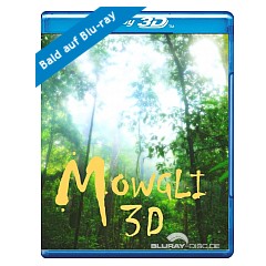 Mowgli-2018-3D-draft-UK-Import.jpg