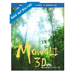 Mowgli-2018-3D-draft-US-Import.jpg