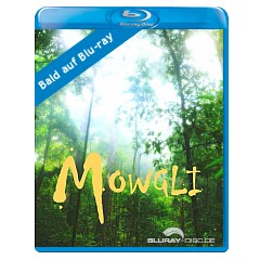 Mowgli-2018-draft-DE.jpg