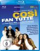 Mozart - Così fan tutte (Breisach) Blu-ray