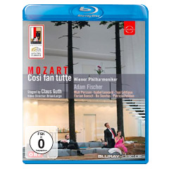 Mozart-Cosi-fan-tutte-Guth.jpg