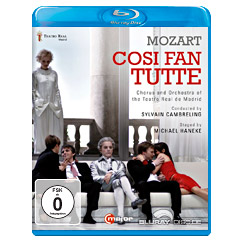 Mozart-Cosi-fan-tutte-Madrid-2013-DE.jpg