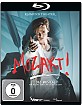 Mozart! - Das Musical (Live aus dem Raimund Theater) Blu-ray