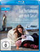 Mozart - Die Entführung aus dem Serail (Loy) Blu-ray