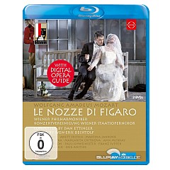 Mozart-Die-Hochzeit-des-Figaro-Bechtolf-DE.jpg