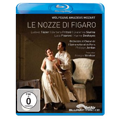 Mozart-Die-Hochzeit-des-Figaro-Camerlo.jpg