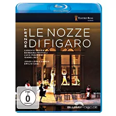 Mozart-Die-Hochzeit-des-Figaro-Sagi.webp