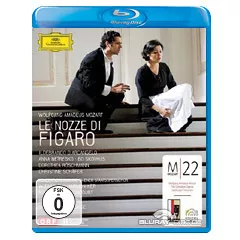 Mozart-Die-Hochzeit-des-Figaro.webp