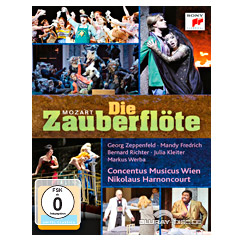 Mozart-Die-Zauberfloete-Harnoncourt-DE.jpg