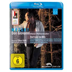 Mozart-Don-Giovanni-Guth.webp