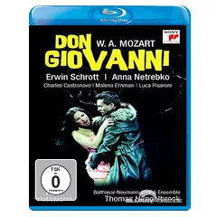 Mozart-Don-Giovanni-Hengelbrock-DE.webp