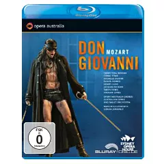 Mozart-Don-Giovanni-Kirkpatrick.webp