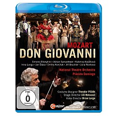 Mozart-Don-Giovanni-Large-DE.jpg