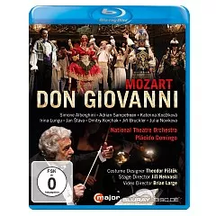 Mozart-Don-Giovanni-Large-DE.webp