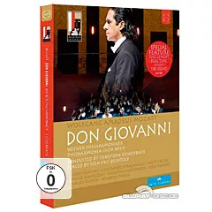 Mozart-Don-Giovanni-Morell-DE.webp