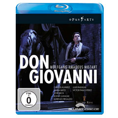 Mozart-Don-Giovanni-Pasqual.jpg