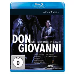 Mozart-Don-Giovanni-Pasqual.webp