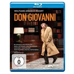 Mozart-Don-Giovanni-Tcherniakov-DE.webp