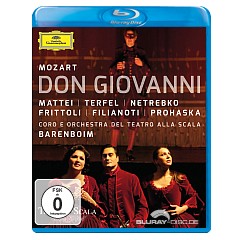 Mozart-Don-Giovanni-Teatro-alla-Scala-DE.jpg