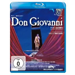 Mozart-Don-Giovanni-Wuebbolt.webp