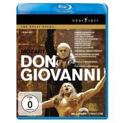 Mozart-Don-Giovanni-Zambello.webp